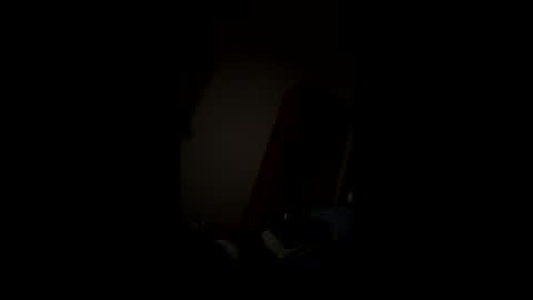 dnice69968127 online show from November 2025 05:29:01 AM