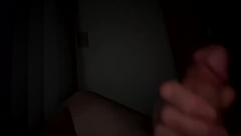 dnice69968127 online show from January 2026 05:11:02 AM