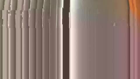 dnice69968127 online show from April 2026 10:29:01 PM