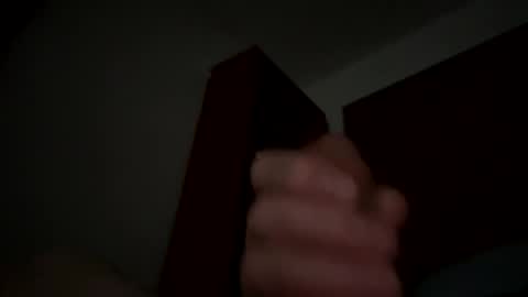 dnice69968127 online show from April 2026 08:37:02 AM