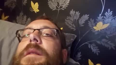 Dnich online show from October 2025 11:27:02 PM