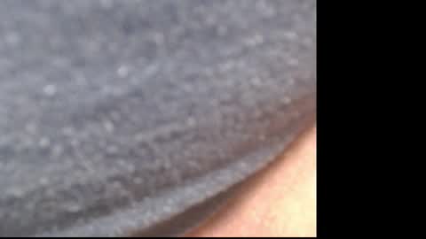 Snapshot of dnjagg01 chatting on December 2024 07:46:02 PM dnjagg01 online show from December 2024 07:46:02 PM