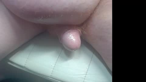 Snapshot of dnjagg01 chatting on February 2025 08:24:01 AM dnjagg01 online show from February 2025 08:24:01 AM