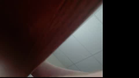 Snapshot of dnjagg01 chatting on October 2025 09:17:02 PM dnjagg01 online show from October 2025 09:17:02 PM