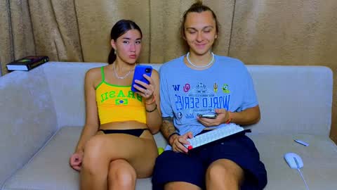 Kirahe  Mirashe online show from December 2024 09:16:02 AM