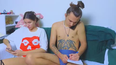 Kirahe  Mirashe online show from November 2025 01:54:02 PM