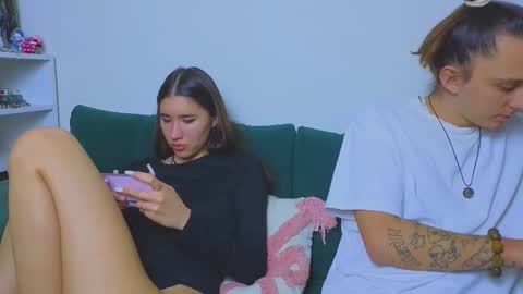 Kirahe  Mirashe online show from March 2026 04:57:02 PM