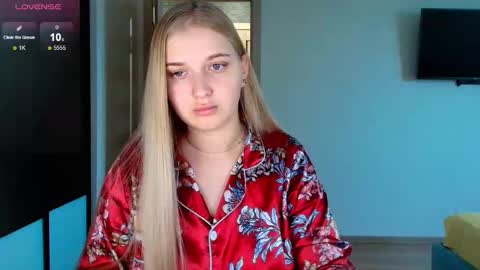 Alice online show from November 2025 10:02:02 AM