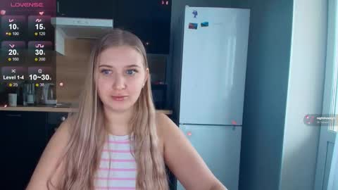 Alice online show from February 2026 07:03:02 AM