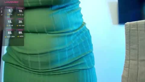 Alice online show from March 2026 08:26:33 AM