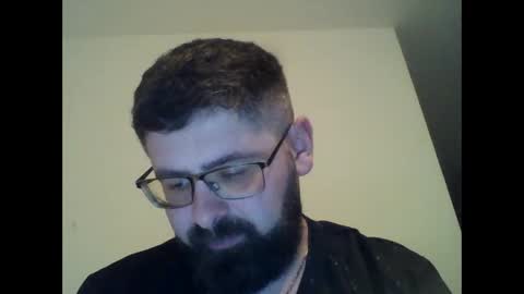 Snapshot of doareus chatting on March 2026 07:31:01 PM doareus online show from March 2026 07:31:01 PM