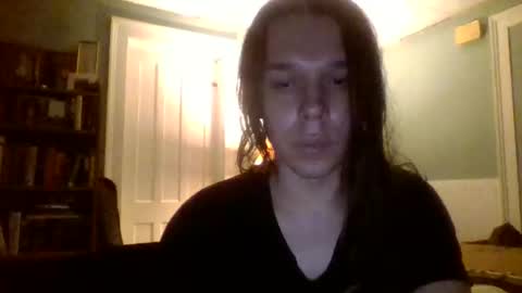 dobb582726 online show from September 2025 06:58:02 AM