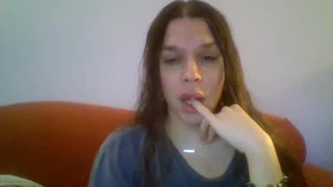 dobb582726 online show from May 2026 06:51:02 AM