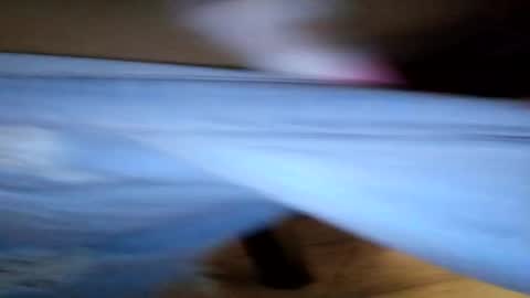 doblexxxtentacion online show from August 2026 06:59:02 AM