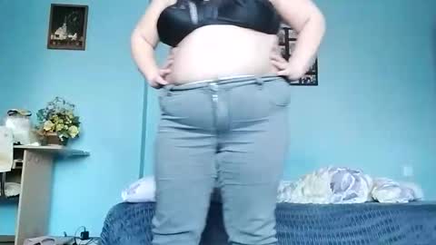 dobra38 online show from April 2026 06:22:01 AM