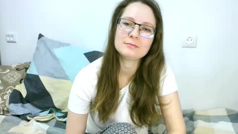 Snapshot of dobrodeya chatting on January 2025 06:54:01 AM Dobrodeya online show from January 2025 06:54:01 AM