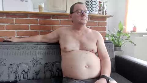 Snapshot of dobrybogdan chatting on March 2026 10:29:02 AM dobrybogdan online show from March 2026 10:29:02 AM