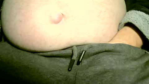 Doby online show from November 2025 11:52:01 PM