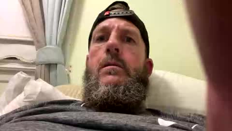 docblovesletters online show from October 2025 07:07:02 AM