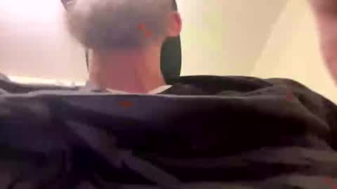 docblovesletters online show from October 2025 10:19:02 AM