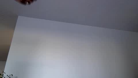 docholliday_95 online show from November 2025 06:45:02 PM