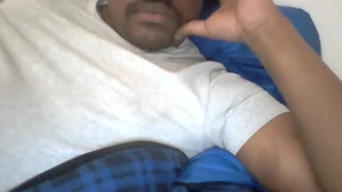 Alex online show from September 2025 12:22:02 AM