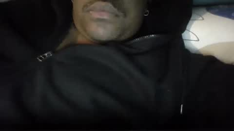 Alex online show from September 2025 09:43:02 AM