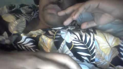 Alex online show from October 2025 05:10:02 AM