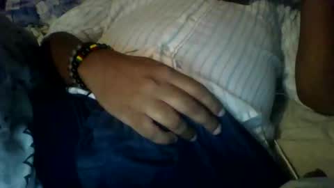 Alex online show from November 2025 03:38:01 AM