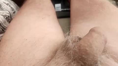 Snapshot of dockydick chatting on February 2026 11:07:02 AM dockydick online show from February 2026 11:07:02 AM