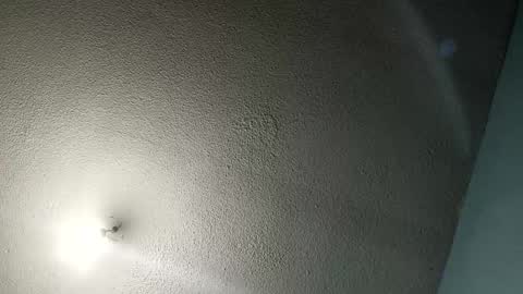 MrPepino online show from March 2025 08:26:02 AM