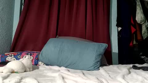 MrPepino online show from May 2026 05:25:01 AM