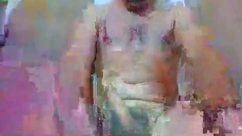 Marco online show from October 2025 03:23:02 PM