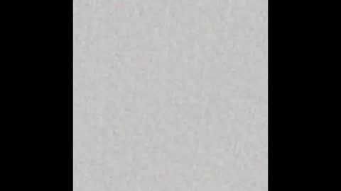 Snapshot of docter_daniel chatting on January 2026 11:06:02 PM docter_daniel online show from January 2026 11:06:02 PM