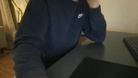 Snapshot of doctor_luv_69 chatting on November 2025 10:14:01 AM doctor_luv_69 online show from November 2025 10:14:01 AM