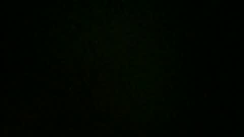 Snapshot of doctor_luv_69 chatting on November 2025 10:53:02 PM doctor_luv_69 online show from November 2025 10:53:02 PM