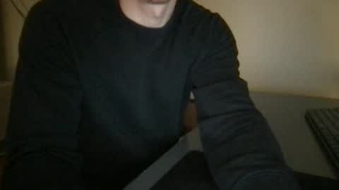 Snapshot of doctor_luv_69 chatting on December 2025 07:14:02 AM doctor_luv_69 online show from December 2025 07:14:02 AM