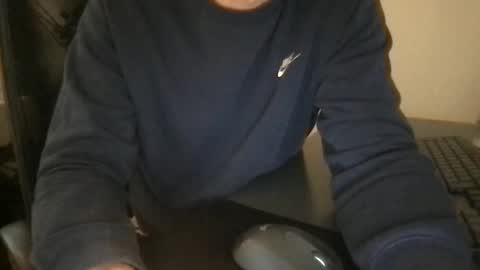 doctor_luv_69 online show from January 2026 10:53:01 AM