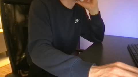 doctor_luv_69 online show from February 2026 03:55:01 PM