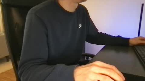 doctor_luv_69 online show from March 2026 11:05:02 AM