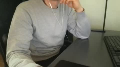 doctor_luv_69 online show from May 2026 11:28:01 AM