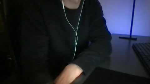 doctor_luv_69 online show from May 2026 07:52:01 PM