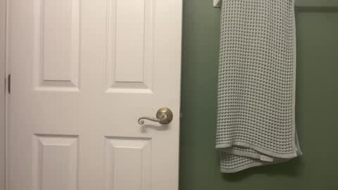 Snapshot of doctorboyfriend chatting on September 2025 06:04:02 AM doctorboyfriend online show from September 2025 06:04:02 AM