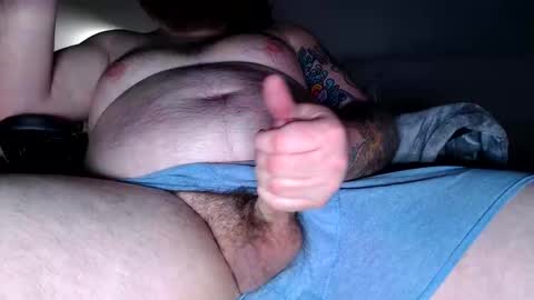 doctordikpig online show from September 2025 09:51:01 PM