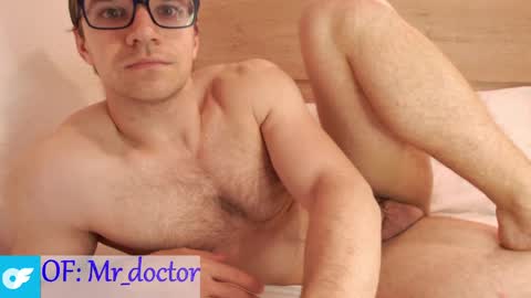 doctors best online show from May 2026 11:45:02 PM