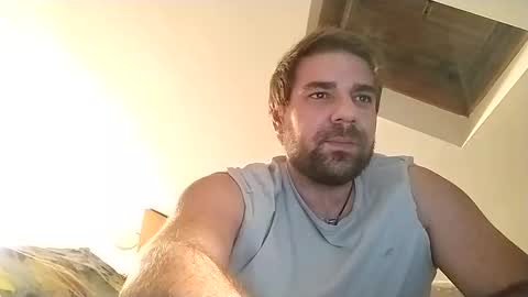 doctorziva online show from December 2024 09:42:02 PM