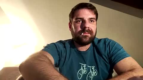 doctorziva online show from March 2025 02:08:02 AM