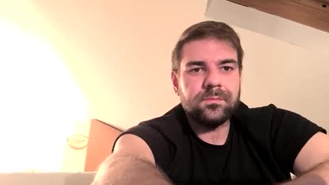 doctorziva online show from March 2026 10:46:02 PM