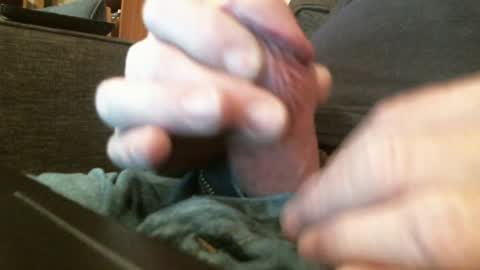 Doc online show from December 2024 05:27:02 AM