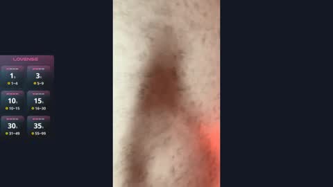 Snapshot of dodiebabikian chatting on April 2026 09:01:01 PM Annie PVT IS OPEN online show from April 2026 09:01:01 PM